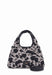 Sac cabas Lollipops Talaya S321252 20DX 2 TONS