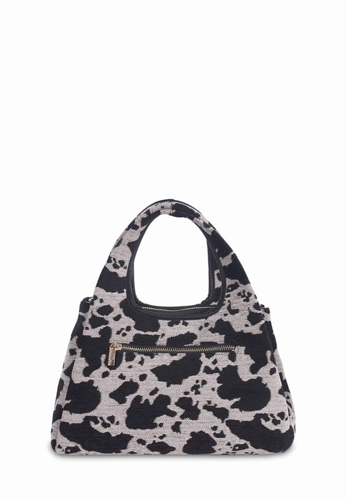 Sac cabas Lollipops Talaya S321252 20DX 2 TONS