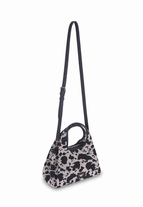 Sac cabas Lollipops Talaya S321252 20DX 2 TONS
