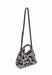Sac cabas Lollipops Talaya S321252 20DX 2 TONS