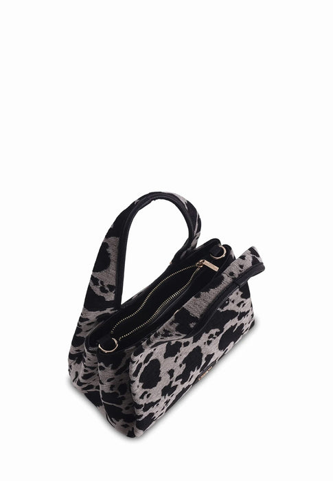 Sac cabas Lollipops Talaya S321252 20DX 2 TONS