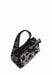 Sac cabas Lollipops Talaya S321252 20DX 2 TONS
