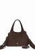 Sac cabas Lollipops Talaya S321253 H0DX MARRON