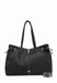 Sac cabas Lollipops Taloum S321263 N0DX NOIR