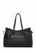 Sac cabas Lollipops Taloum S321263 N0DX NOIR