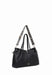 Sac cabas Lollipops Taloum S321263 N0DX NOIR