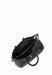 Sac cabas Lollipops Taloum S321263 N0DX NOIR