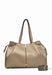 Sac cabas Lollipops Taloum S321263 X9DX BRONZE