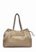 Sac cabas Lollipops Taloum S321263 X9DX BRONZE