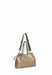 Sac cabas Lollipops Taloum S321263 X9DX BRONZE