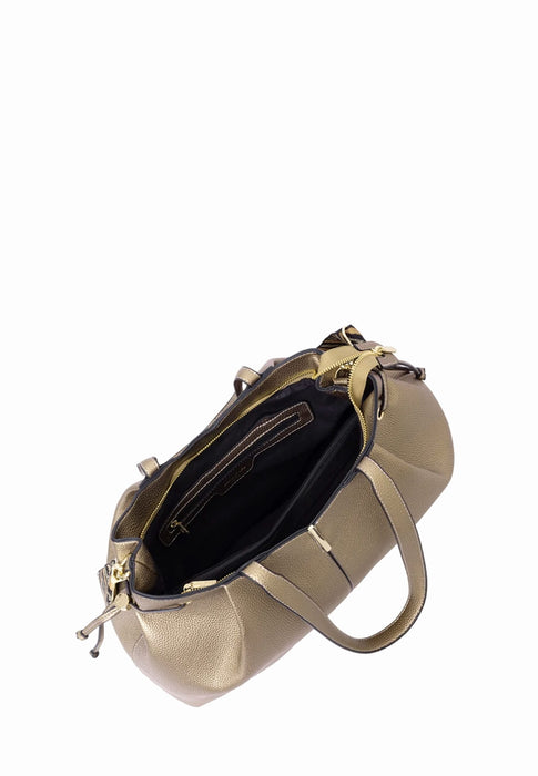 Sac cabas Lollipops Taloum S321263 X9DX BRONZE
