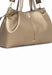 Sac cabas Lollipops Taloum S321263 X9DX BRONZE