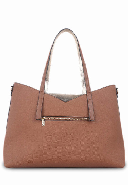 Sac cabas Lollipops Tamelia S321271 H9DX COGNAC