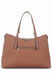 Sac cabas Lollipops Tamelia S321271 H9DX COGNAC