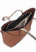 Sac cabas Lollipops Tamelia S321271 H9DX COGNAC