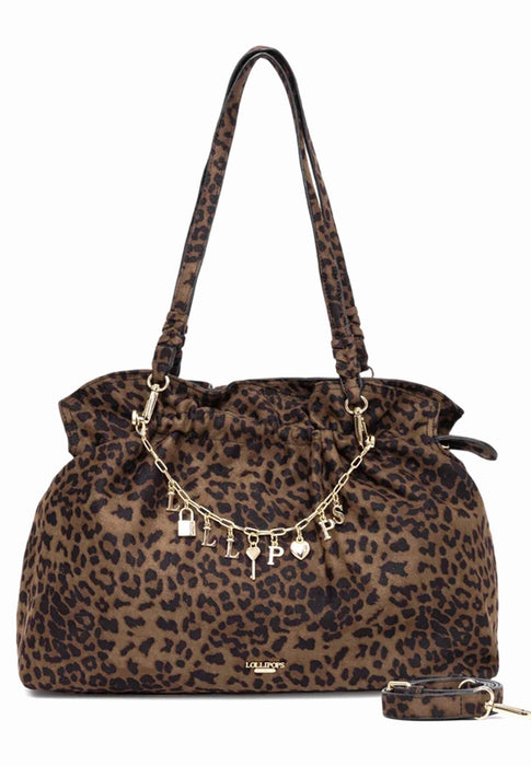 Sac cabas Lollipops Teana S321283 20DX 2 TONS