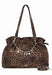 Sac cabas Lollipops Teana S321283 20DX 2 TONS