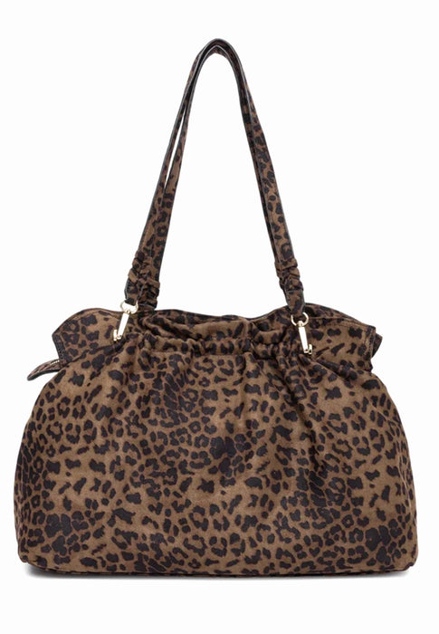 Sac cabas Lollipops Teana S321283 20DX 2 TONS