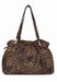 Sac cabas Lollipops Teana S321283 20DX 2 TONS