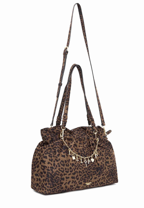 Sac cabas Lollipops Teana S321283 20DX 2 TONS