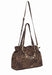 Sac cabas Lollipops Teana S321283 20DX 2 TONS