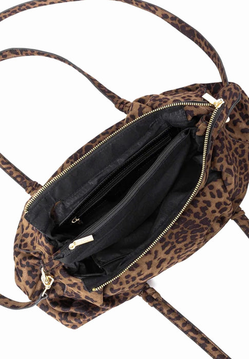 Sac cabas Lollipops Teana S321283 20DX 2 TONS
