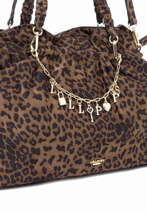Sac cabas Lollipops Teana S321283 20DX 2 TONS