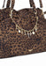 Sac cabas Lollipops Teana S321283 20DX 2 TONS