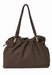 Sac cabas Lollipops Teana S321283 H0DX MARRON
