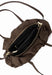 Sac cabas Lollipops Teana S321283 H0DX MARRON