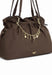 Sac cabas Lollipops Teana S321283 H0DX MARRON