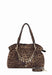 Sac cabas Lollipops Teana S321284 20DX 2 TONS