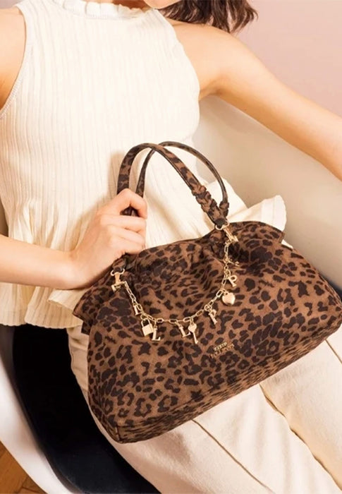 Sac cabas Lollipops Teana S321284 20DX 2 TONS