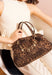 Sac cabas Lollipops Teana S321284 20DX 2 TONS