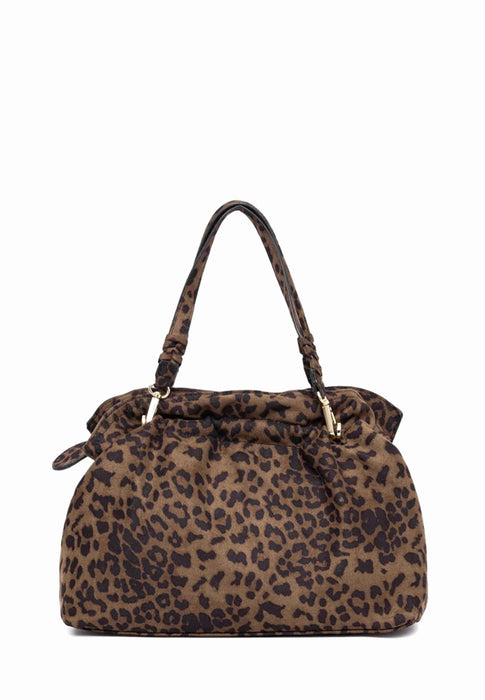 Sac cabas Lollipops Teana S321284 20DX 2 TONS