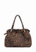 Sac cabas Lollipops Teana S321284 20DX 2 TONS
