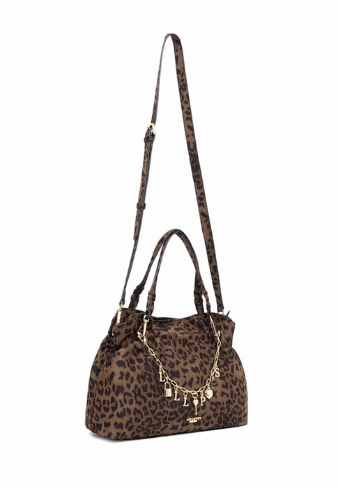Sac cabas Lollipops Teana S321284 20DX 2 TONS
