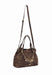 Sac cabas Lollipops Teana S321284 20DX 2 TONS