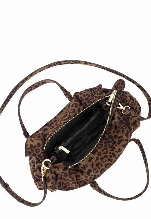 Sac cabas Lollipops Teana S321284 20DX 2 TONS