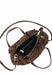Sac cabas Lollipops Teana S321284 20DX 2 TONS
