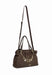 Sac cabas Lollipops Teana S321284 H0DX MARRON