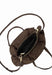 Sac cabas Lollipops Teana S321284 H0DX MARRON