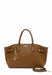 Sac cabas Lollipops Todora S321324 K0DX CAMEL