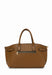 Sac cabas Lollipops Todora S321324 K0DX CAMEL