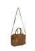 Sac cabas Lollipops Todora S321324 K0DX CAMEL