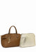 Sac cabas Lollipops Todora S321324 K0DX CAMEL
