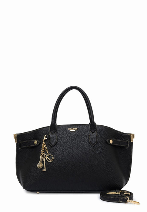 Sac cabas Lollipops Todora S321324 N0DX NOIR