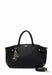 Sac cabas Lollipops Todora S321324 N0DX NOIR