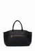 Sac cabas Lollipops Todora S321324 N0DX NOIR