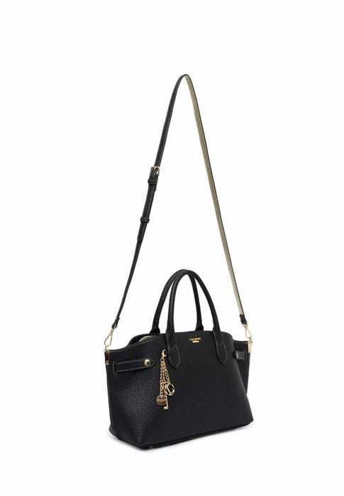 Sac cabas Lollipops Todora S321324 N0DX NOIR